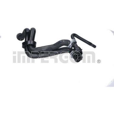 KÜHLERSCHLAUCH | IMP223562 KÜHLERSCHLAUCH | IMP223562