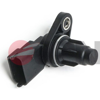 JPN Sensor, Nockenwellenposition | 75E0517-JPN