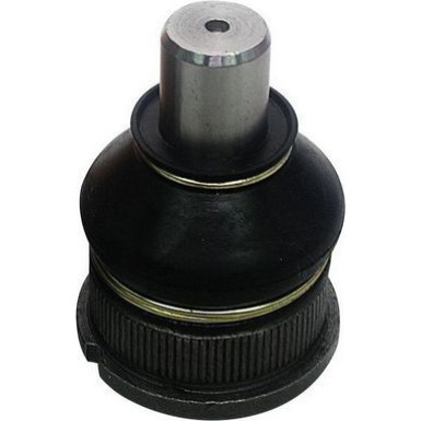 DENCKERMANN Schulterklopfen D110018