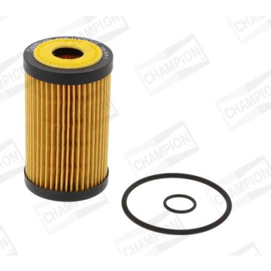 CHAMPION Ölfilter | COF100521E