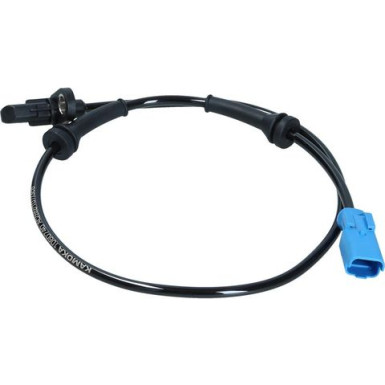 KAMOKA Sensor, Raddrehzahl | 1060740