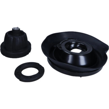 30840 Reparatursatz, Federbeinstützlager 30840 Reparatursatz, Federbeinstützlager