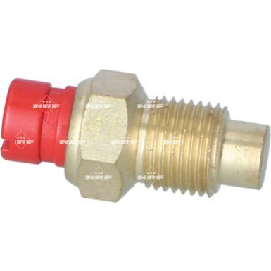 NRF Ölkühler NRF Ölkühler