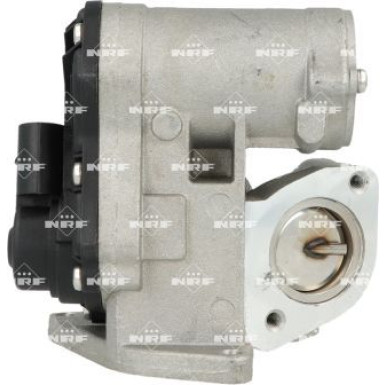Agr-Ventil | 48666