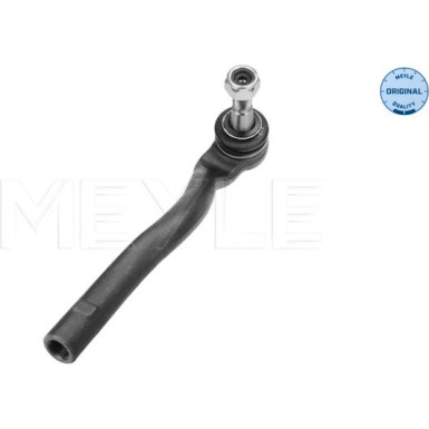15 301 076 Spurstangenkopf VA re MERCEDES M-,GL-Klasse 05 MEYLE-ORIGINAL: True to OE 160200009