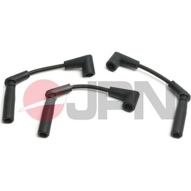 JPN Zündleitungssatz 11E0013-JPN