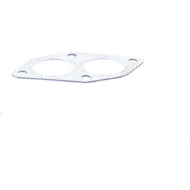 21 / Dichtung | VW Passat,Santana, AUDI 80 | 81078 21 / Dichtung | VW Passat,Santana, AUDI 80 | 81078