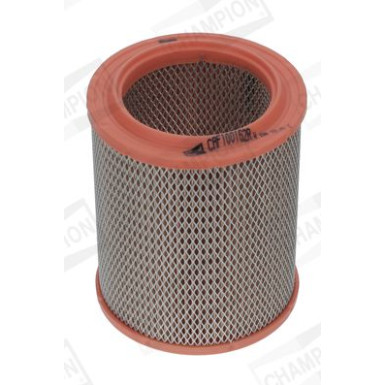 CHAMPION Luftfilter