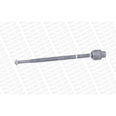 MONROE Axialgelenk, Spurstange | L24212