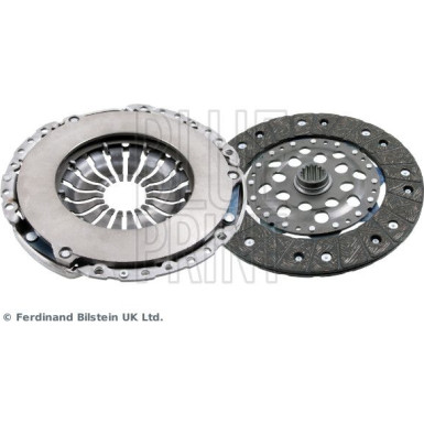 BluePrint Kupplungssatz ADW193046
