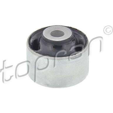 TOPRAN Sparen 108645