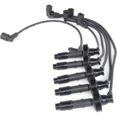 0 986 357 054 Zündleitungssatz 0 986 357 054 Zündleitungssatz