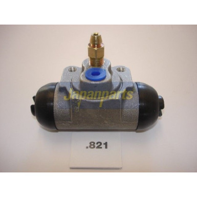 Radbremszylinder CS-821 Radbremszylinder CS-821