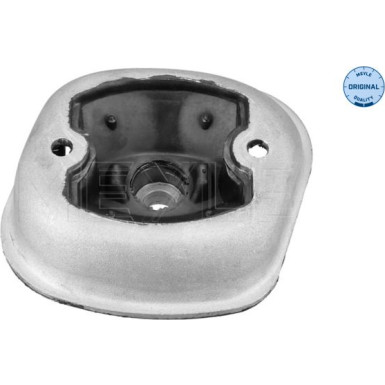 15 555 031 Lagerung Motor | MERCEDES W201 82-93 | 140240019