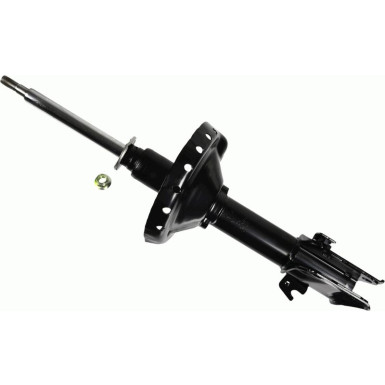 SACHS Stoßdämpfer | 316 469