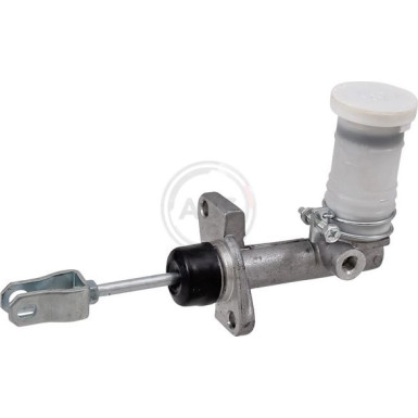 A.B.S. Kupplungszylinder 71986