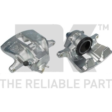 2147165 Bremssattel 2147165 Bremssattel