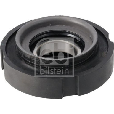 FEBI BILSTEIN Sparen 21043