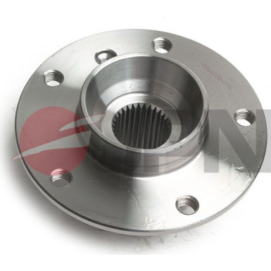 JPN Radnabe 20L9100-JPN