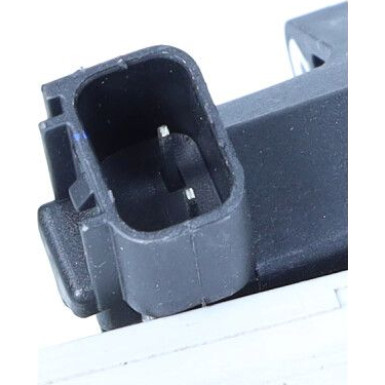 ZÜNDSPULE | 13-0347 ZÜNDSPULE | 13-0347