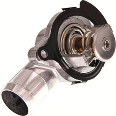 Thermostat, Kühlmittel MEYLE-ORIGINAL: True to OE 128 228 0007