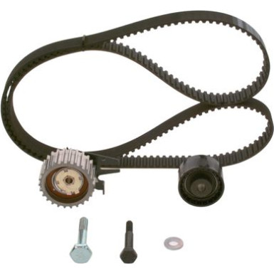 1 987 948 942 Zahnriemensatz