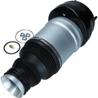 KAMOKA Luftfeder, Fahrwerk 2079046