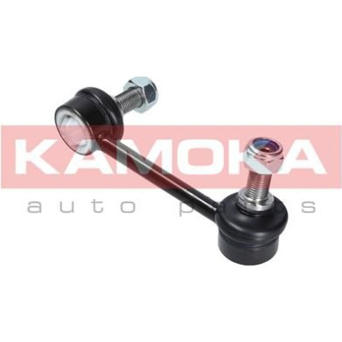 KAMOKA Stange/Strebe, Stabilisator