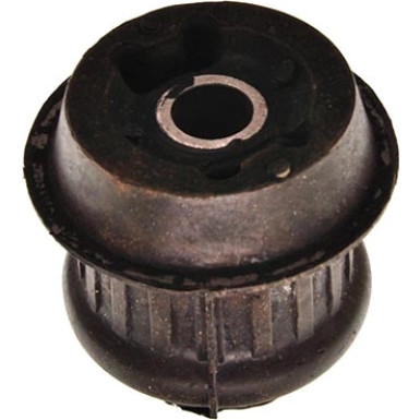 Lagerung, Motor Vw Belki Pass | 76-0114