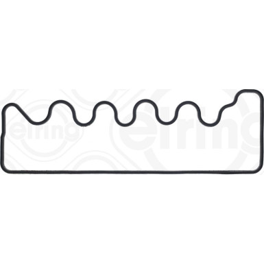 237.868 Dichtung, Zylinderkopfhaube