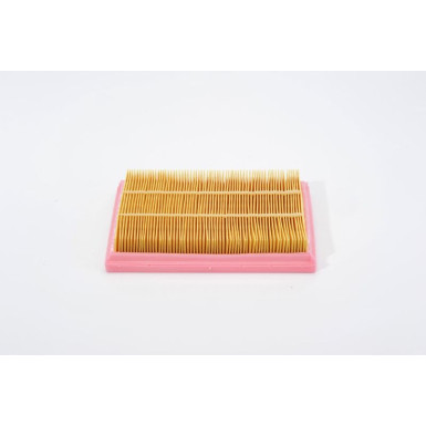 Luftfilter | FORD,MINI,MAZDA | 1457433593