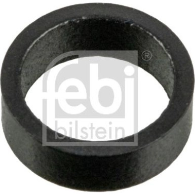 FEBI BILSTEIN Dichtring, Einspritzventil | 174303