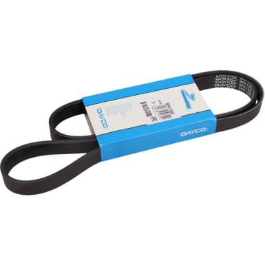 Keilrippenriemen 6Pk1300