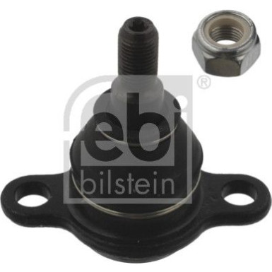 31736 Trag-/Führungsgelenk 31736 Trag-/Führungsgelenk