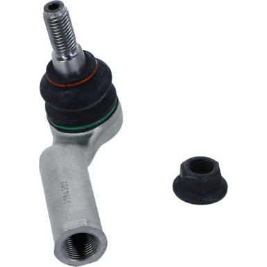 Spurstangenkopf re | FORD,LANDROVER,VOLVO | 31943 02