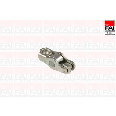 FAI AUTOPARTS Ventilkipphebel