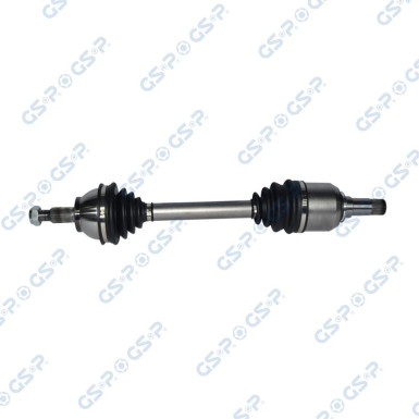 GSP Antriebswelle 299296
