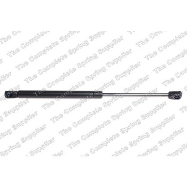 KILEN Gasfeder, Koffer-/Laderaum 412049