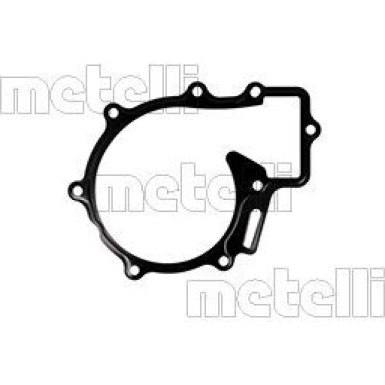 PA 1264 Wasserpumpe | MB Sprinter 4-matic 06 | PA1264