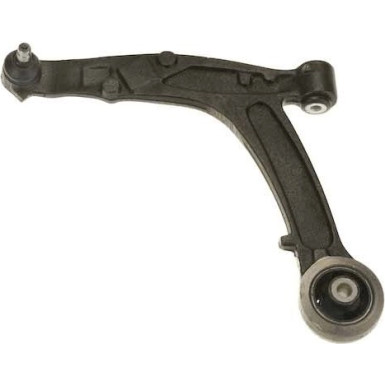 TRW Achsarm TRW Achsarm