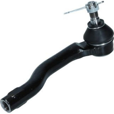 9010199 Spurstangenkopf