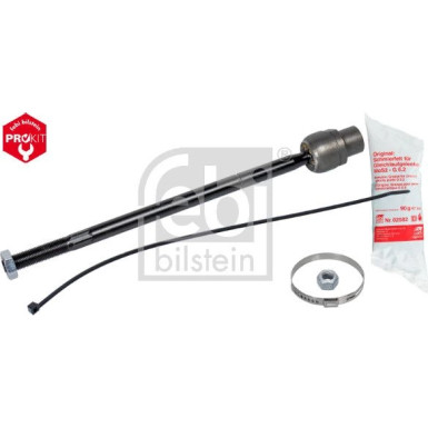 Gelenk - Lenkung Opel Meriva 03 ProKit 28312