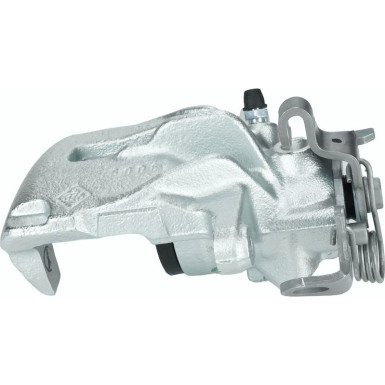 Tauschbremssattel HA li | NISSAN,OPEL,RENAULT Trafic 01 | BHS267E