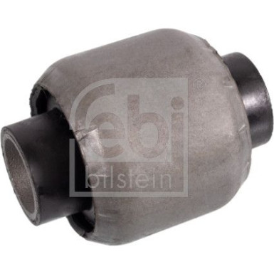 15 308 167 Querlenkerlager VA li/re | MERCEDES S-Klasse C216 08 | 28269