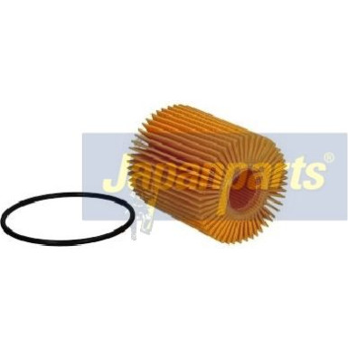 Ölfilter Toyota Rav-4 FO-ECO054