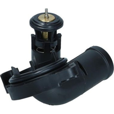 KAMOKA Thermostat, Kühlmittel 7710260