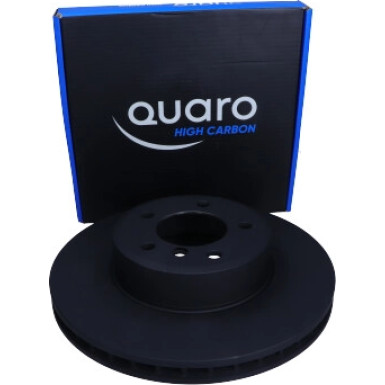Bremsscheibe QUARO HIGH CARBON QD1158HC