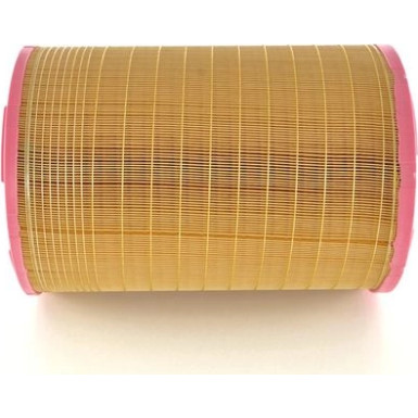 BOSCH | Automotive Luftfilter | F026400329