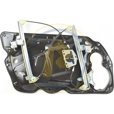 Fensterheber | 1193249 Fensterheber | 1193249