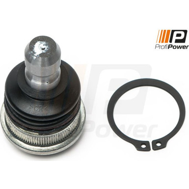 PROFIPOWER Trag-/Führungsgelenk PROFIPOWER Trag-/Führungsgelenk